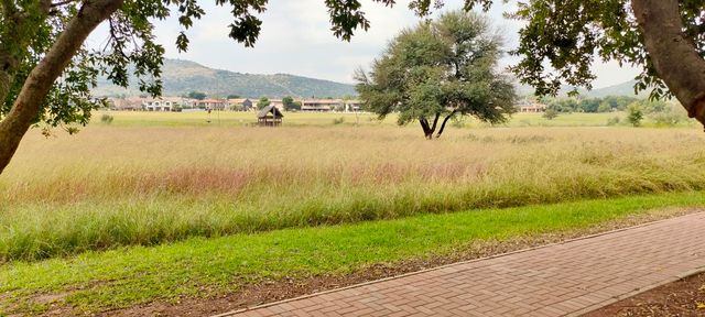0 Bedroom Property for Sale in Xanadu Eco Park North West
